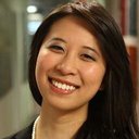 曲周移动手机流量卡